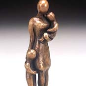 sculptures-jay-rotberg-parent-child-mother-s-love-sculpture-bronze-jmrimag-035-226sma