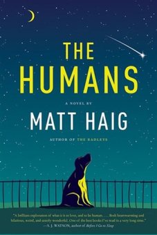 How to Stop Time de Matt Haig - Livro - WOOK